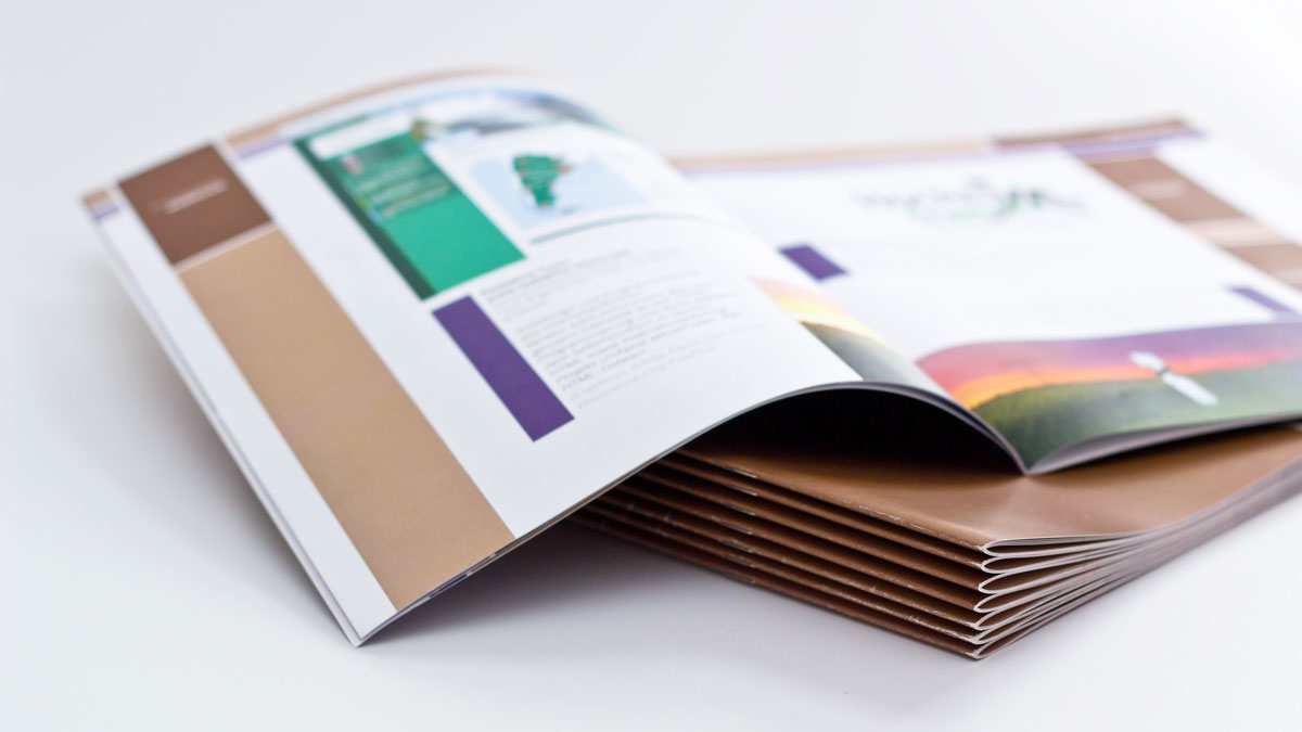 Printmedien